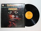 ATARAXIA The Unexplained LP RCA APL1-1217 US 1975 VG++ IN SHRINK