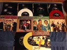 Me First And The Gimme Gimmes Square Dance Cash Dolly Jerry Willy Kenny Fat Nofx