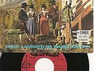 ROCCO MONTANA & I CATTUBOLI - Hai Deciso Così 1963 RARISSIMO 45 BEAT by F. FABOR