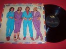 ABBA 