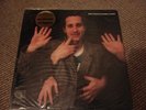 TAS SEALED: SHEFFIELD LAB: JAMES NEWTON HOWARD&FRIENDS