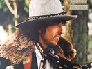 Bob Dylan - Desire - 2LP - 180 Gram - Mobile Fidelity Sound Lab - New - MOFI