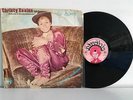 CHRISTY ESSIEN-Give me a chance-RARE KILLER NIGERIAN AFRO FUNK BOOGIE LP