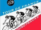 Kraftwerk - Tour De France Soundtracks Vinyl 2LP a10000006cc