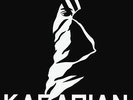 KASABIAN FIRST ALBUM NEW SEALED 180G DOUBLE 10