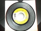 Rare 60's Northern, Brice Coefield, Aint That Right, Omen Issue 45RPM