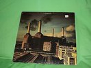 pink floyd animals record 1977