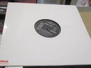 MAXI 45T  PROMO MYLENE FARMER MY MUM IS WRONG