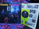 CLEAN ORIG 1968 LP   ILL WIND   FLASHES = COOL GARAGE PSYCH Fem Vox TRIPPY PROD