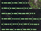 Roger Waters Radio K.A.O.S. EMI Vinyl LP