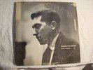 NORGRAN  1010 - GEORGE WALLINGTON -WITH STRINGS  - DG  YELLOW LABEL ORIGINAL