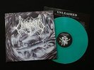 UNLEASHED - Where No Life Dwells - LP (lim. 100)