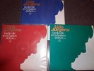 Udo Jürgens -  Lieder, die im Schatten stehen 1- 6 (Vinyl)