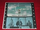 BUD SHANK 