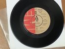 Sex Pistols - Anarchy in the UK - 1976 EMI demo issue & Chris Thomas miscredit