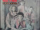 Love Four Sail Stereo SEALED NEW Original Vinyl LP Arthur Lee Elektra EKS-74049