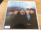 Rolling Stones LP Between the buttons UK Decca stereo press LOVELY COPY