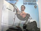 Rare ROY ORBISON Cry Softly Lonely One LP MINT SEALED MONO orig MGM arr Jim Hall
