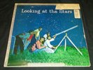 Telco LP LOOKING AT THE STARS Joey Lewis FRANKIE FRANCIS Afro Calypso Trinidad