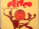 AL GONZALEZ GUITO Y SU CONJUNTO EL RUMBON LATIN SALSA 12