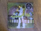 VARIOUS: Sedayeh Del: Funk, Psychedelicand Pop From The Iranian Pre-Revolution