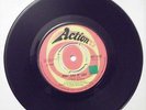 NORTHERN SOUL 7