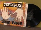 7 Seconds 