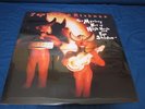Jonathan Richman Her Mystery Not of High US Vinyl LP Factory Sealed Copy Punk