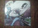 Ac / Dc mint aussie re-issue LP Dirty Deeds Done Dirt Cheap