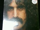 Frank Zappa apostrophe (')  Mint sealed Original 1974  DS 2175