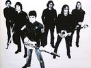 Radio Birdman Radios Appear Vinyl LP New