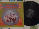 The McGee Brothers & Arthur Smith LP Milk 