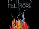 MILES DAVIS - BOOTLEG SERIES 3: LIVE AT THE FILLM 6 VINYL LP NEU
