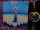 PROMO '68 The BOB SEGER SYSTEM - RAMBLIN GAMBLIN Detroit Garage Stomper Stooges