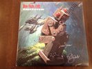 BEN FOLDS FIVE (2LP) 