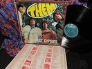 KILLER FREAKBEAT GARAGE SHAKER   THEM BELFAST GYPSIES TURNED ON KIM FOWLEY PSYCH
