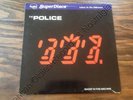 Audiophile (LP) THE POLICE 