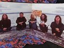 1970 Orig FANTASY   HARD FUZZED PSYCH JAMMER + FEM VOCALS 