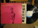 BOBBY HUTCHERSON HAPPENINGS GREAT JAZZ LP DG VAN GELDER BLUE NOTE BLP-4231