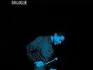 BOBBY HUTCHERSON 'Dialogue LP 180-gr Blue Note RVG freddie hubbard joe chambers