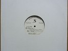 MADONNA Deeper And Deeper TEST PRESSING 12