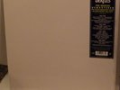 THE BEATLES THE WHITE ALBUM VINYL 2xLP REMASTERED STEREO SEALED NEW