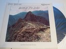 Victor Feldman - Secret of the Andes   Nautilus SuperDiscs Audiophile