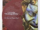 Dark Tranquillity - Of Chaos and Eternal Night 12