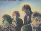 The Dbs Stands For Decibels NEAR MINT Ariola Vinyl LP