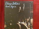 LP Edwyn Collins Home Again