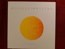 LP Popol Vuh Hosianna Mantra