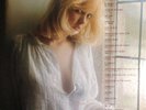 SEXY NUDE COVER CHEESECAKE FANTASTIC SOUNDS ORCHESTRA / Trumpet Mood For Lovers