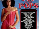 VARIOUS  TOP OF THE POPS  Volume 74 1979  UK vinyl LP EXCELLENT CONDITION