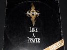 RARE 12